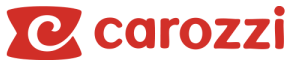 Carozzi