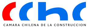 Cámara Chilena de la Construcción