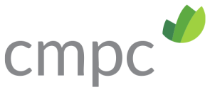 CMPC