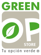 GreenOP