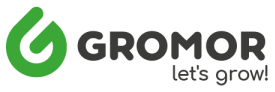 Gromor