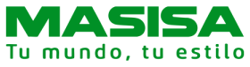 MASISA
