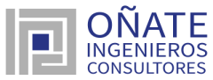 Oñate Ingenieros