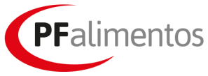 PF Alimentos